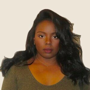 Meet your Posher, KP